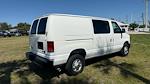 Used 2013 Ford E-250 Empty Cargo Van for sale #B31104 - photo 31