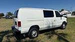 Used 2013 Ford E-250 Empty Cargo Van for sale #B31104 - photo 32
