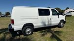 Used 2013 Ford E-250 Empty Cargo Van for sale #B31104 - photo 33