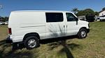 Used 2013 Ford E-250 Empty Cargo Van for sale #B31104 - photo 34