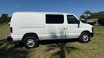 Used 2013 Ford E-250 Empty Cargo Van for sale #B31104 - photo 35