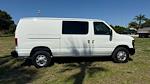 Used 2013 Ford E-250 Empty Cargo Van for sale #B31104 - photo 36