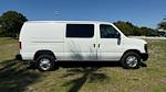 Used 2013 Ford E-250 Empty Cargo Van for sale #B31104 - photo 37