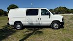 Used 2013 Ford E-250 Empty Cargo Van for sale #B31104 - photo 38