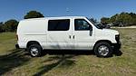 Used 2013 Ford E-250 Empty Cargo Van for sale #B31104 - photo 39