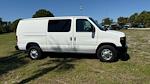 Used 2013 Ford E-250 Empty Cargo Van for sale #B31104 - photo 40