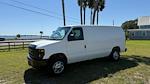 Used 2013 Ford E-250 Empty Cargo Van for sale #B31104 - photo 6