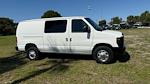 Used 2013 Ford E-250 Empty Cargo Van for sale #B31104 - photo 41