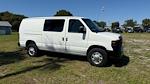 Used 2013 Ford E-250 Empty Cargo Van for sale #B31104 - photo 42
