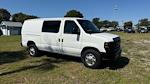Used 2013 Ford E-250 Empty Cargo Van for sale #B31104 - photo 43