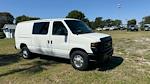 Used 2013 Ford E-250 Empty Cargo Van for sale #B31104 - photo 44