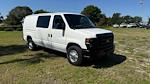 Used 2013 Ford E-250 Empty Cargo Van for sale #B31104 - photo 45