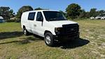 Used 2013 Ford E-250 Empty Cargo Van for sale #B31104 - photo 46