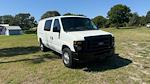 Used 2013 Ford E-250 Empty Cargo Van for sale #B31104 - photo 47