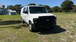 Used 2013 Ford E-250 Empty Cargo Van for sale #B31104 - photo 48