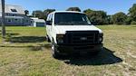 Used 2013 Ford E-250 Empty Cargo Van for sale #B31104 - photo 49