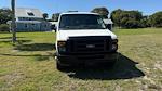 Used 2013 Ford E-250 Empty Cargo Van for sale #B31104 - photo 50