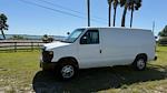 Used 2013 Ford E-250 Empty Cargo Van for sale #B31104 - photo 7