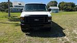 Used 2013 Ford E-250 Empty Cargo Van for sale #B31104 - photo 51