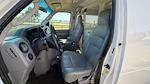 Used 2013 Ford E-250 Empty Cargo Van for sale #B31104 - photo 53