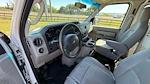 Used 2013 Ford E-250 Empty Cargo Van for sale #B31104 - photo 54