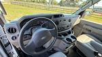 Used 2013 Ford E-250 Empty Cargo Van for sale #B31104 - photo 55