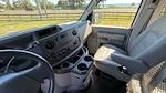 Used 2013 Ford E-250 Empty Cargo Van for sale #B31104 - photo 56