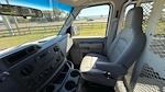 Used 2013 Ford E-250 Empty Cargo Van for sale #B31104 - photo 57