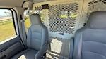 Used 2013 Ford E-250 Empty Cargo Van for sale #B31104 - photo 58