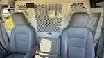 Used 2013 Ford E-250 Empty Cargo Van for sale #B31104 - photo 59
