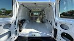 Used 2013 Ford E-250 Empty Cargo Van for sale #B31104 - photo 2
