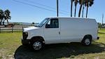 Used 2013 Ford E-250 Empty Cargo Van for sale #B31104 - photo 8
