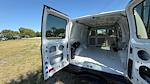 Used 2013 Ford E-250 Empty Cargo Van for sale #B31104 - photo 60
