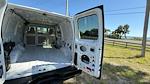 Used 2013 Ford E-250 Empty Cargo Van for sale #B31104 - photo 61