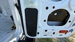 Used 2013 Ford E-250 Empty Cargo Van for sale #B31104 - photo 62