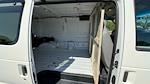 Used 2013 Ford E-250 Empty Cargo Van for sale #B31104 - photo 63