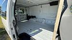 Used 2013 Ford E-250 Empty Cargo Van for sale #B31104 - photo 64