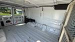 Used 2013 Ford E-250 Empty Cargo Van for sale #B31104 - photo 65