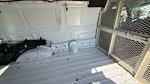 Used 2013 Ford E-250 Empty Cargo Van for sale #B31104 - photo 66
