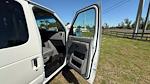 Used 2013 Ford E-250 Empty Cargo Van for sale #B31104 - photo 68