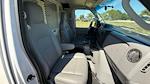 Used 2013 Ford E-250 Empty Cargo Van for sale #B31104 - photo 69
