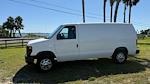 Used 2013 Ford E-250 Empty Cargo Van for sale #B31104 - photo 9
