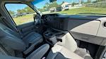 Used 2013 Ford E-250 Empty Cargo Van for sale #B31104 - photo 70