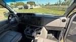 Used 2013 Ford E-250 Empty Cargo Van for sale #B31104 - photo 71