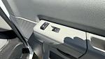 Used 2013 Ford E-250 Empty Cargo Van for sale #B31104 - photo 73