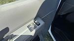 Used 2013 Ford E-250 Empty Cargo Van for sale #B31104 - photo 74