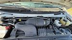 Used 2013 Ford E-250 Empty Cargo Van for sale #B31104 - photo 76