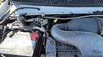 Used 2013 Ford E-250 Empty Cargo Van for sale #B31104 - photo 78