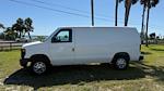 Used 2013 Ford E-250 Empty Cargo Van for sale #B31104 - photo 10