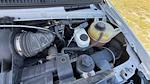 Used 2013 Ford E-250 Empty Cargo Van for sale #B31104 - photo 80